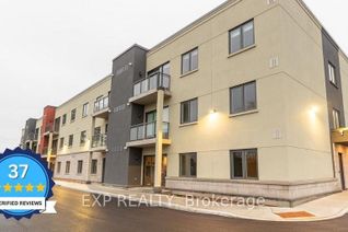 Property for Rent, 6479 Montrose Rd #209, Niagara Falls, ON
