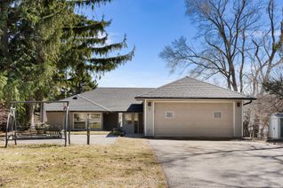 Property for Sale, 9 Evans Dr, Whitchurch-Stouffville, ON Property for Sale, 9 Evans Dr, Whitchurch-Stouffville, ON