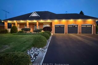 House for Sale, 49 Pettet Rd, Whitchurch-Stouffville, ON