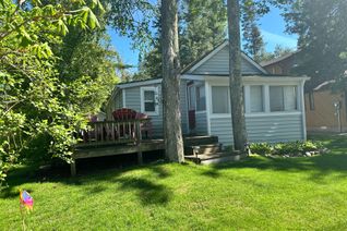 Bungalow for Sale, 1693 Shore Ln, Wasaga Beach, ON Bungalow for Sale, 1693 Shore Ln, Wasaga Beach, ON