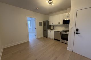 Property for Rent, 2245 Dundas St W #201, Toronto, ON