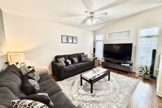 Detached House for Sale, 1771 MICKLEBOROUGH Dr W, London North, ON