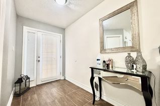 Detached House for Sale, 1771 MICKLEBOROUGH Dr W, London North, ON