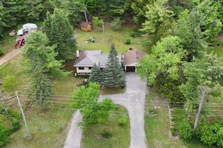 Property for Sale, 784 Old Norwood Rd, Havelock-Belmont-Methuen, ON