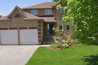 Detached House for Sale, 304 Daniel Cres, Centre Wellington, ON Detached House for Sale, 304 Daniel Cres, Centre Wellington, ON