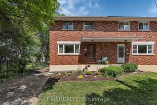 Property for Sale, 707 Roosevelt Ave, Carlingwood - Westboro and Area, ON