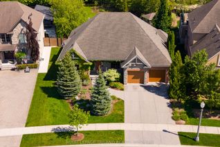 Detached House for Sale, 683 EAGLETRACE Dr, London North, ON