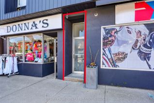 Apartment for Rent, 13 Main St W #2, Grimsby, ON