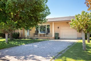 House for Sale, 8 Croatia Ct, St. Thomas, ON