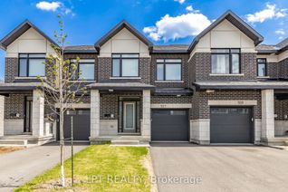 Property for Sale, 557 Tahoe Hts, Leitrim, ON