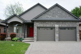 Property for Rent, 7135 Optimist Ln, Niagara Falls, ON