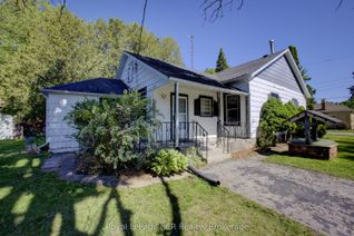 Apartment for Sale, 470 Prospect St, Minto, ON