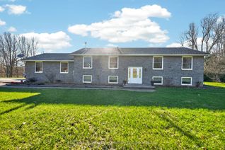 House for Sale, 191 Emerson Rd, Centre Hastings, ON
