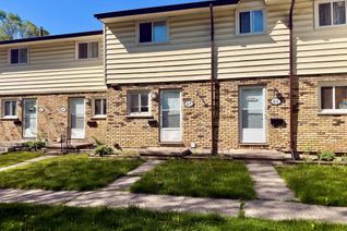 Property for Rent, 63 Toulon Cres, London East, ON Property for Rent, 63 Toulon Cres, London East, ON