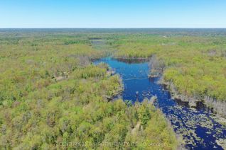 Commercial Land for Sale, 2444 FAIRGROUNDS Rd, Ramara, ON Commercial Land for Sale, 2444 FAIRGROUNDS Rd, Ramara, ON