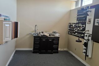 Industrial Property for Lease, 55 Rutherford Rd S, Brampton, ON Industrial Property for Lease, 55 Rutherford Rd S, Brampton, ON