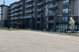 Condo for Sale, 9700 Ninth Line #717, Markham, ON