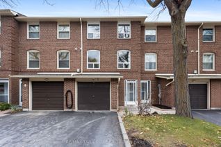 Property for Sale, 7 Eden Park Dr, Brampton, ON