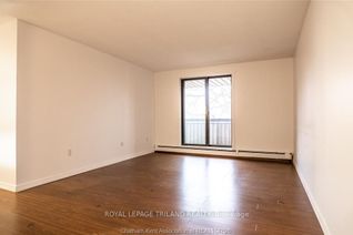 Apartment for Rent, 955 Grand Ave W #306, Chatham-Kent, ON