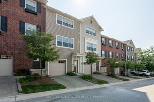 Condo for Sale, 1850 Beaverbrook Ave #80, London North, ON