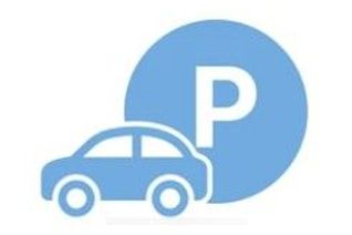 Apartment for Sale, 1888 Bayview Ave #Parking #2, Toronto, ON