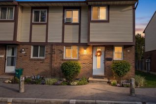 Property for Sale, 1414 Foxwell St #6, Cyrville - Carson Grove - Pineview, ON