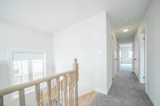 Property for Rent, 1111 Black Cherry Dr, Oshawa, ON