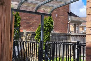 Property for Rent, 4 Bersan Ter, Brampton, ON Property for Rent, 4 Bersan Ter, Brampton, ON