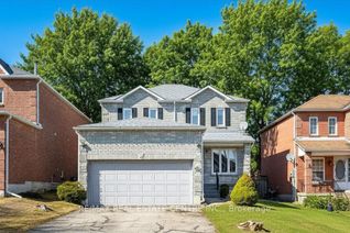 Property for Sale, 190 Lisa Marie Dr, Orangeville, ON