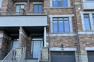 Townhouse for Rent, 48 Agava Cres, Brampton, ON