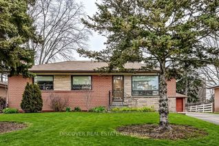 Property for Rent, 186 Floradale Dr #Apartment, Mississauga, ON