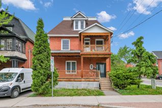 Property for Rent, 531 Mcleod St #A (Main Le, Ottawa Centre, ON Property for Rent, 531 Mcleod St #A (Main Le, Ottawa Centre, ON