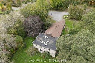 Property for Sale, 790 Baptist Church Rd, Quinte West, ON Property for Sale, 790 Baptist Church Rd, Quinte West, ON