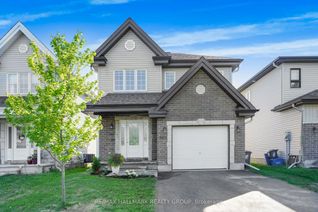 House for Sale, 363 TRILLIUM Cir, Alfred and Plantagenet, ON