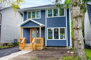 Detached House for Sale, 665 Piccadilly St, London East, ON