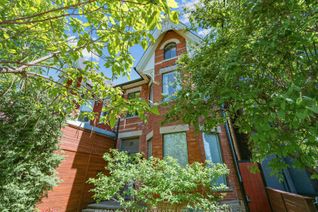 Duplex for Sale, 25 Grange Ave, Toronto, ON