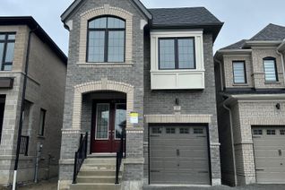 Property for Rent, 27 Deer Ridge Cres #Main, Whitby, ON
