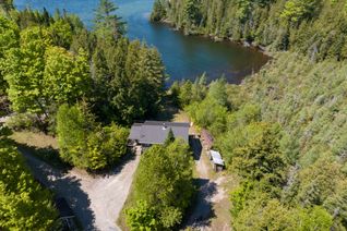 Detached House for Sale, 1084C Ridge Ln, Frontenac, ON
