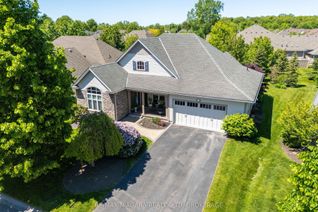 Bungalow for Sale, 3538 Algonquin Dr, Fort Erie, ON