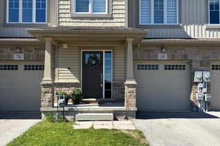 Property for Rent, 76 Haney Dr, Thorold, ON Property for Rent, 76 Haney Dr, Thorold, ON