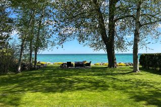 House for Sale, 129 BEACH Dr, Cramahe, ON