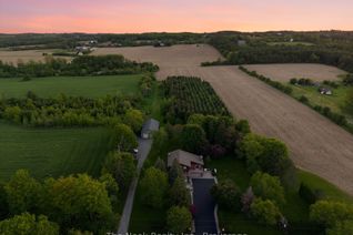 Farm for Sale, 4780 Westney Rd, Pickering, ON