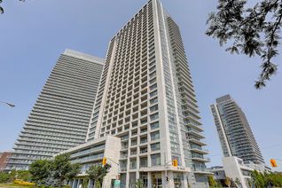 Property for Sale, 275 Yorkland Rd #2707, Toronto, ON