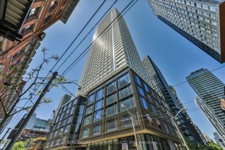 Property for Sale, 88 Queen St E #1212, Toronto, ON