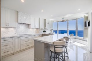 Property for Sale, 1 Palace Pier Ct #4006, Toronto, ON