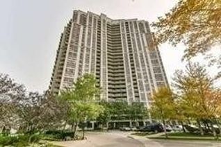 Property for Rent, 710 Humberwood Blvd #2405, Toronto, ON