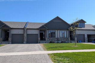 Condo for Rent, 2272 Evans Blvd #49, London South, ON