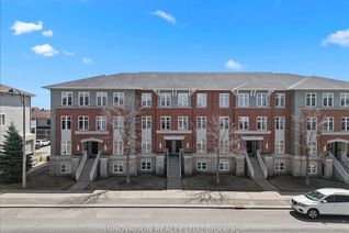 Condo for Rent, 742b Chapman Mills Dr #12, Barrhaven, ON