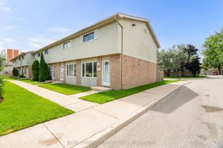 Condo for Rent, 1095 Jalna Blvd #88, London South, ON