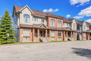Condo for Sale, 555 REARDON Private, Hunt Club - South Keys and Area, ON